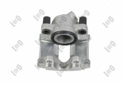 DEPO Etrier frana DEPO 131-04-139 (131-04-139)