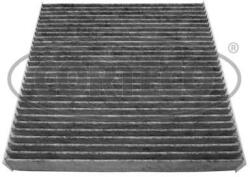 CORTECO Filtru, aer habitaclu CORTECO 80005282 (80005282)