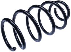 Denckermann Arc spiral DENCKERMANN D700502 (D700502)