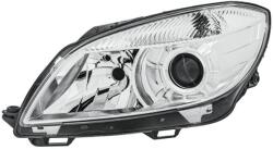 HELLA Far HELLA 1EL 010 417-371 (1EL 010 417-371) - automobilus
