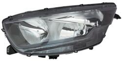 VAN WEZEL Far VAN WEZEL 2817961 (2817961)