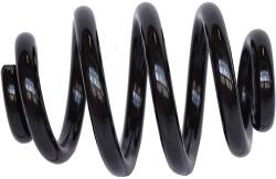 Asam Automotive Arc spiral ASAM AUTOMOTIVE 05558 (05558)