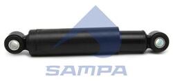 SAMPA amortizor SAMPA 064.009 (064.009)
