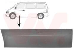 VAN WEZEL Usa, caroserie VAN WEZEL 3078171 (3078171)