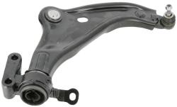 Moog Brat, suspensie roata MOOG BM-WP-5607 (BM-WP-5607)