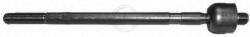 ABS Bieleta de directie ABS 240322 (240322)