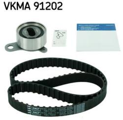 SKF Set curea de distributie SKF VKMA 91202 (VKMA 91202)