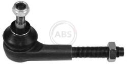 ABS Cap de bara ABS 230044 (230044)