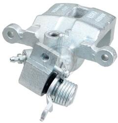 ABS Etrier frana ABS 730061 (730061)
