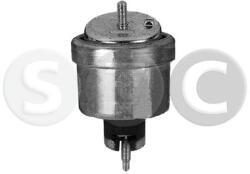 STC Suport motor STC T404390 (T404390)
