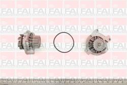 FAI AutoParts Pompă de apă, răcire motor FAI AutoParts WP6408 (WP6408)
