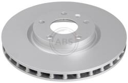 ABS Disc frana ABS 18750 (18750)