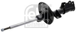 Febi Bilstein amortizor FEBI BILSTEIN 1002373 (1002373)