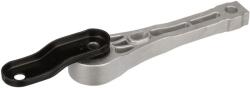 GATES Suport motor GATES ETM2089 (ETM2089) - automobilus