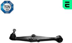 OPTIMAL Brat, suspensie roata OPTIMAL G5-554 (G5-554)