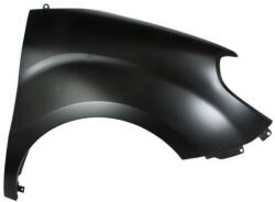 BLIC Aripa BLIC 6504-04-2043314P (6504-04-2043314P) - automobilus