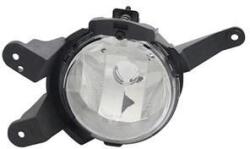 VAN WEZEL Proiector ceata VAN WEZEL 0820995 (0820995)