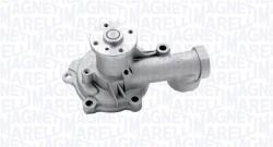Magneti Marelli Pompă de apă, răcire motor MAGNETI MARELLI 352316170591 (352316170591)