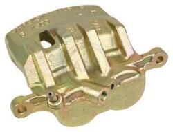 ABS Etrier frana ABS 720991 (720991)
