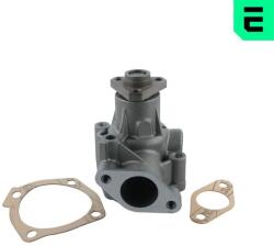 OPTIMAL Pompă de apă, răcire motor OPTIMAL AQ-1315 (AQ-1315)