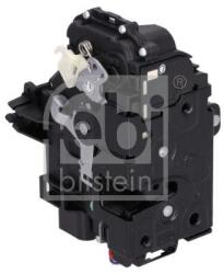 Febi Bilstein incuietoare usa FEBI BILSTEIN Plus 197217 (197217)