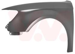 VAN WEZEL Aripa VAN WEZEL 0336657 (0336657)