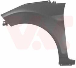 VAN WEZEL Aripa VAN WEZEL ** Equipart ** 1807657 (1807657)