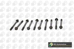 BGA Set surub, chiulasa BGA BK5400 (BK5400)