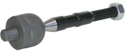 CTR Bieleta de directie CTR CR0382 (CR0382)