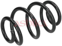 ASHIKA Arc spiral ASHIKA ZCA5026A (ZCA5026A)
