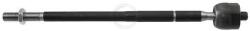 ABS Bieleta de directie ABS 240529 (240529)