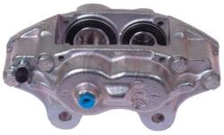 ABS Etrier frana ABS 728572 (728572)