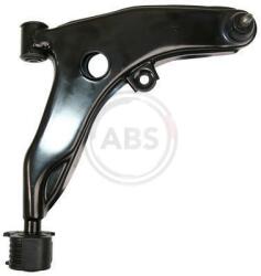 ABS Brat, suspensie roata ABS 210371 (210371)