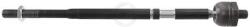 ABS Bieleta de directie ABS 240582 (240582)