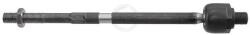 ABS Bieleta de directie ABS 240518 (240518)