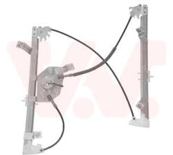VAN WEZEL Mecanism actionare geam VAN WEZEL 3850262 (3850262)