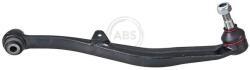ABS Brat, suspensie roata ABS 211731 (211731)