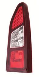 VAN WEZEL Lampa spate VAN WEZEL 0906932 (0906932)