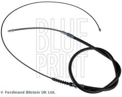 BLUE PRINT Cablu, frana de parcare BLUE PRINT ADN146261 (ADN146261)