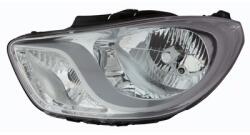 VAN WEZEL Far VAN WEZEL 8248961 (8248961)