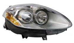 VAN WEZEL Far VAN WEZEL 1629962 (1629962)