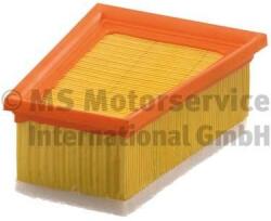 Kolbenschmidt Filtru aer KOLBENSCHMIDT 50013431 (50013431)