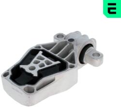 OPTIMAL Suport motor OPTIMAL F7-5133 (F7-5133)