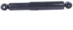 MONROE amortizor MONROE T5431 (T5431)