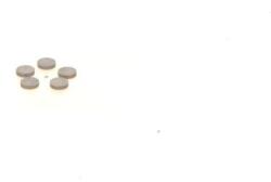 Bosch saiba BOSCH 1 410 067 318 (1 410 067 318)