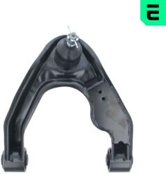 OPTIMAL Brat, suspensie roata OPTIMAL G6-2261 (G6-2261)
