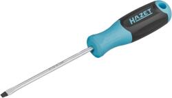 HAZET Surubelnita HAZET 811-40 (811-40) Surubelnita