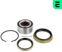 OPTIMAL Set rulment roata OPTIMAL 981744 (981744)