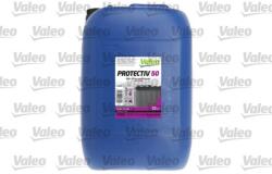 Valeo Antigel VALEO 820890 (820890)