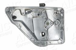 AIC Mecanism actionare geam AIC Calitatea originală 52169 (52169)
